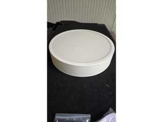 4x Design plafonaire Linea Light, 8240, wit